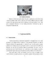 Prakses atskaite 'Prakses atskaite kafejnīcā "Laiva" Pāvilostā', 9.