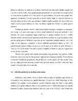 Prakses atskaite 'Prakses atskaite kafejnīcā "Laiva" Pāvilostā', 10.