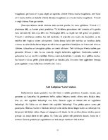 Prakses atskaite 'Prakses atskaite kafejnīcā "Laiva" Pāvilostā', 11.