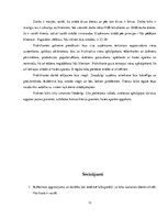 Prakses atskaite 'Prakses atskaite kafejnīcā "Laiva" Pāvilostā', 13.