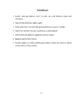 Prakses atskaite 'Prakses atskaite kafejnīcā "Laiva" Pāvilostā', 15.