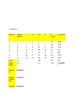 Referāts 'Mājas darbs', 2.