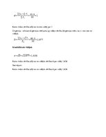 Referāts 'Mājas darbs', 4.