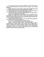 Eseja 'Mīlestība nekad nebeidzas', 2.