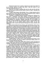 Referāts 'Agresivitāte', 4.