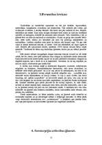 Referāts 'Agresivitāte', 12.