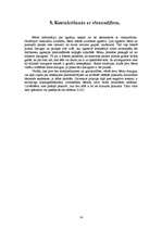 Referāts 'Agresivitāte', 14.