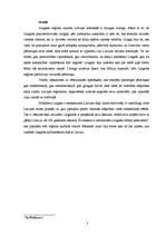 Referāts 'Latgales apvienošanās ar Latviju jautājums 1917.gadā ', 3.