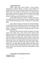 Referāts 'Latgales apvienošanās ar Latviju jautājums 1917.gadā ', 4.