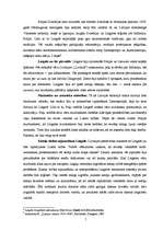 Referāts 'Latgales apvienošanās ar Latviju jautājums 1917.gadā ', 5.