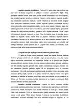 Referāts 'Latgales apvienošanās ar Latviju jautājums 1917.gadā ', 6.