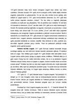 Referāts 'Latgales apvienošanās ar Latviju jautājums 1917.gadā ', 8.