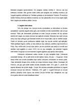 Referāts 'Latgales apvienošanās ar Latviju jautājums 1917.gadā ', 9.