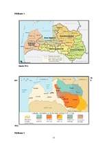 Referāts 'Latgales apvienošanās ar Latviju jautājums 1917.gadā ', 12.
