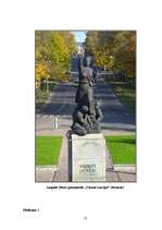 Referāts 'Latgales apvienošanās ar Latviju jautājums 1917.gadā ', 13.