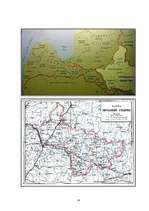 Referāts 'Latgales apvienošanās ar Latviju jautājums 1917.gadā ', 14.