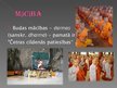 Prezentācija 'Budisms', 3.