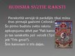 Prezentācija 'Budisms', 5.