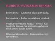 Prezentācija 'Budisms', 13.