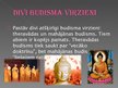Prezentācija 'Budisms', 14.