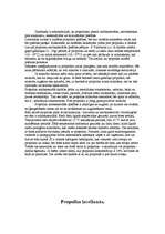 Referāts 'Propoliss', 2.