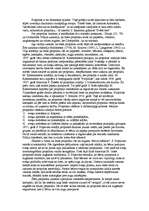 Referāts 'Propoliss', 3.