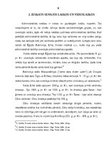 Referāts 'Administratīvo tiesību rašanās un attīstība', 6.