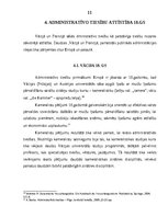 Referāts 'Administratīvo tiesību rašanās un attīstība', 11.
