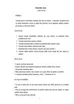 Referāts 'Nodarbība pirmsskolas vecuma bērniem', 2.