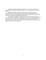 Referāts 'Smēķēšana', 4.