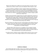 Referāts 'Smēķēšana', 10.