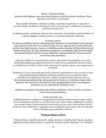 Referāts 'Smēķēšana', 12.