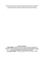 Referāts 'Smēķēšana', 13.