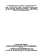 Referāts 'Smēķēšana', 14.