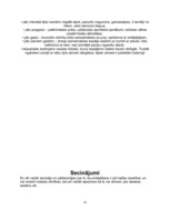 Referāts 'Smēķēšana', 15.