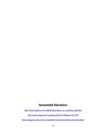 Referāts 'Smēķēšana', 16.