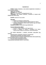 Diplomdarbs 'Sistēmas dinamikas un Lean metodes integrācija piegādes un ražošanas procesa pār', 4.