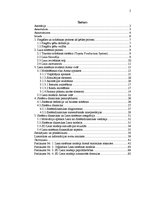 Diplomdarbs 'Sistēmas dinamikas un Lean metodes integrācija piegādes un ražošanas procesa pār', 5.