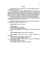 Diplomdarbs 'Sistēmas dinamikas un Lean metodes integrācija piegādes un ražošanas procesa pār', 6.