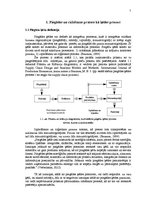 Diplomdarbs 'Sistēmas dinamikas un Lean metodes integrācija piegādes un ražošanas procesa pār', 7.