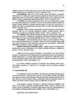 Diplomdarbs 'Sistēmas dinamikas un Lean metodes integrācija piegādes un ražošanas procesa pār', 10.