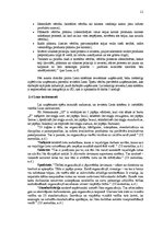 Diplomdarbs 'Sistēmas dinamikas un Lean metodes integrācija piegādes un ražošanas procesa pār', 11.