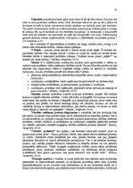 Diplomdarbs 'Sistēmas dinamikas un Lean metodes integrācija piegādes un ražošanas procesa pār', 12.