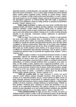 Diplomdarbs 'Sistēmas dinamikas un Lean metodes integrācija piegādes un ražošanas procesa pār', 13.