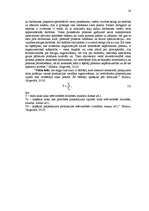 Diplomdarbs 'Sistēmas dinamikas un Lean metodes integrācija piegādes un ražošanas procesa pār', 14.