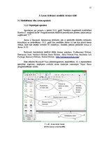Diplomdarbs 'Sistēmas dinamikas un Lean metodes integrācija piegādes un ražošanas procesa pār', 15.
