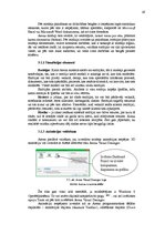 Diplomdarbs 'Sistēmas dinamikas un Lean metodes integrācija piegādes un ražošanas procesa pār', 16.