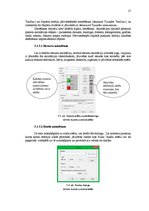 Diplomdarbs 'Sistēmas dinamikas un Lean metodes integrācija piegādes un ražošanas procesa pār', 17.