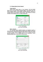 Diplomdarbs 'Sistēmas dinamikas un Lean metodes integrācija piegādes un ražošanas procesa pār', 18.