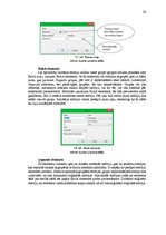 Diplomdarbs 'Sistēmas dinamikas un Lean metodes integrācija piegādes un ražošanas procesa pār', 19.